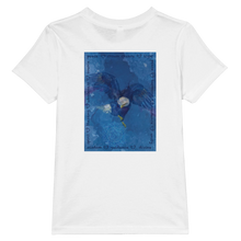 Load image into Gallery viewer, 11e36462-9a63-4ce8-8953-5222354d6aba