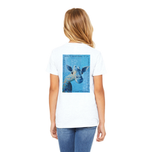 Load image into Gallery viewer, 2c4dad14-751d-48bd-b4ee-bb2445f35f05