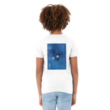 Load image into Gallery viewer, 33d914b1-08c4-4fb8-857e-0ccf7200a08e