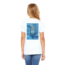 Load image into Gallery viewer, 5b8ebbed-19d5-4556-bb53-e4e31d62d2f4