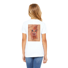 Load image into Gallery viewer, 9c408885-049d-42a6-8f65-e8732c05d16e
