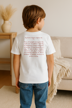 Load image into Gallery viewer, Sacral Chakra | Seal