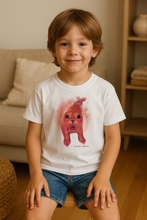 Load image into Gallery viewer, Sacral Chakra | Seal