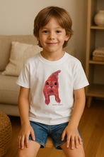 Load image into Gallery viewer, Sacral Chakra | Seal