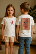 Load image into Gallery viewer, bfead190-95d4-4457-bfcc-e73e07436f2e