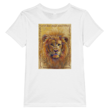 Load image into Gallery viewer, dae232f7-70f1-4308-a4e6-b1af2ef474e0